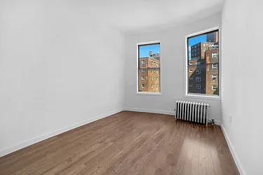 Rented by HH Property Management Services LLC