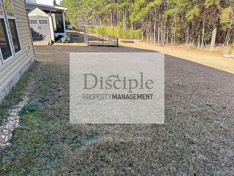 136 Magnolia Dr — Photo 22