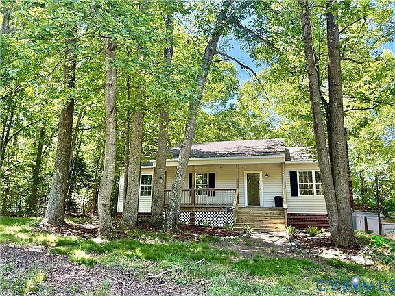 2nd image of 2578 Bagby Rd