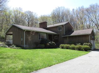 230 Morsetown Rd, West Milford, NJ 07480