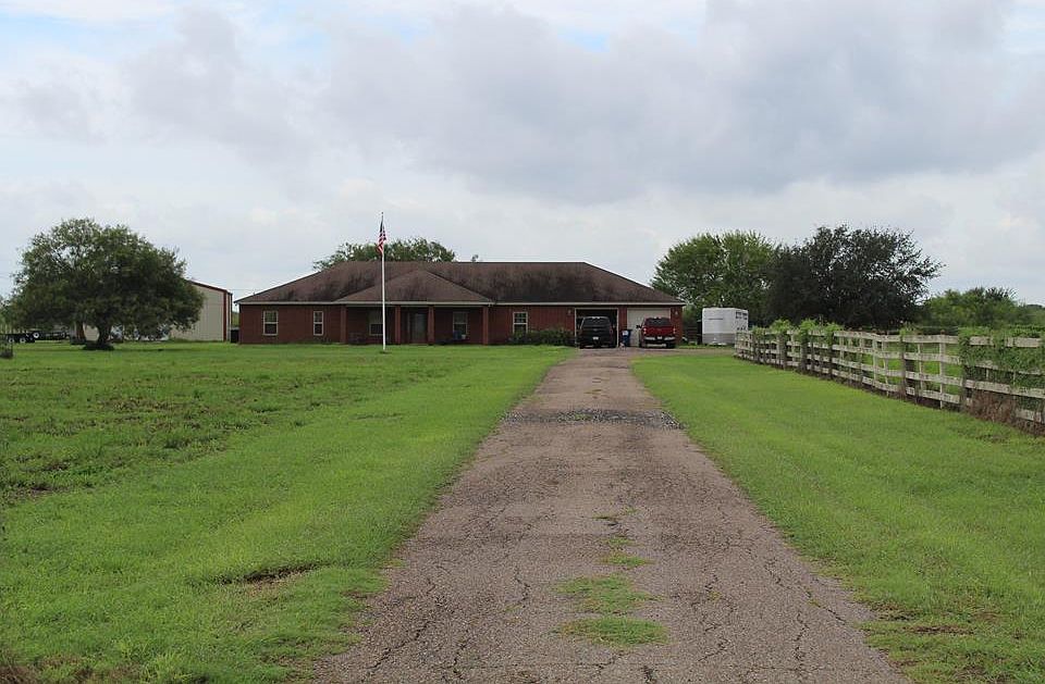 1st image of 13101 County Road 1296