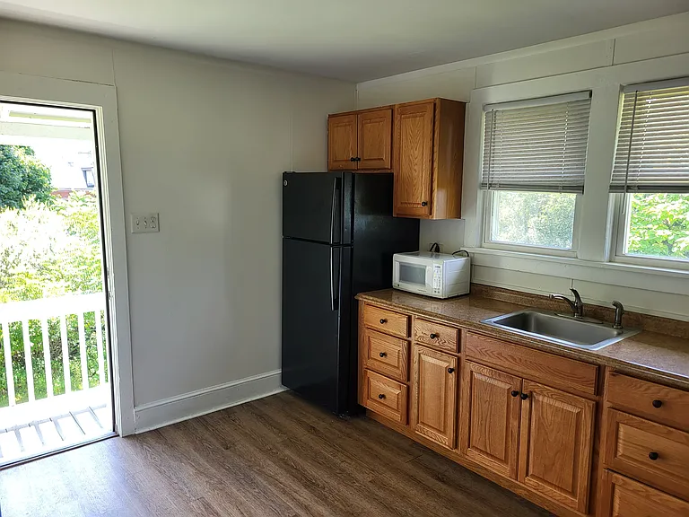 106 Lake Rd #202 — Photo 9