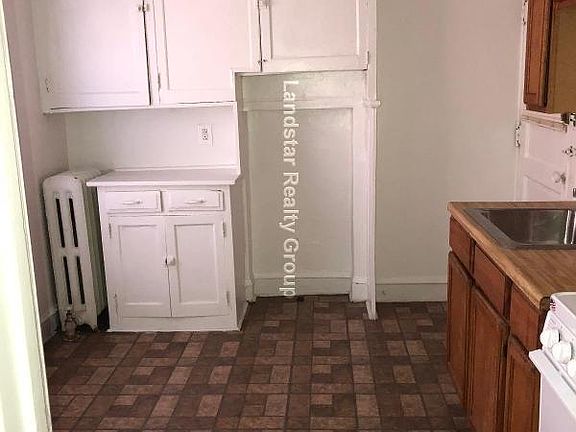 5th image of 6347 N Magnolia Ave APT M1
