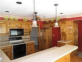 5th image of 3901 NE Beechwood Dr