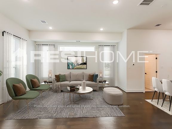 5th image of 6336 Culberson St