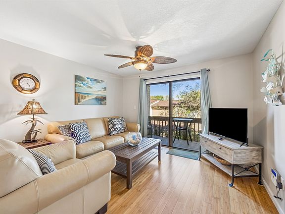 4th image of 2584 Forest Ridge Dr #N-4