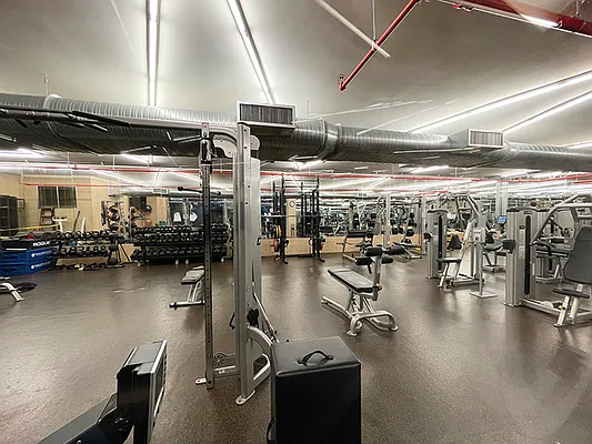 Rented by Brown Harris Stevens | media 18