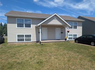 491 Hillsborough Rd #489, Riverview, NB E1B3T7