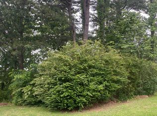 16 Cedar Branch Ct, Little Rock, AR 72223