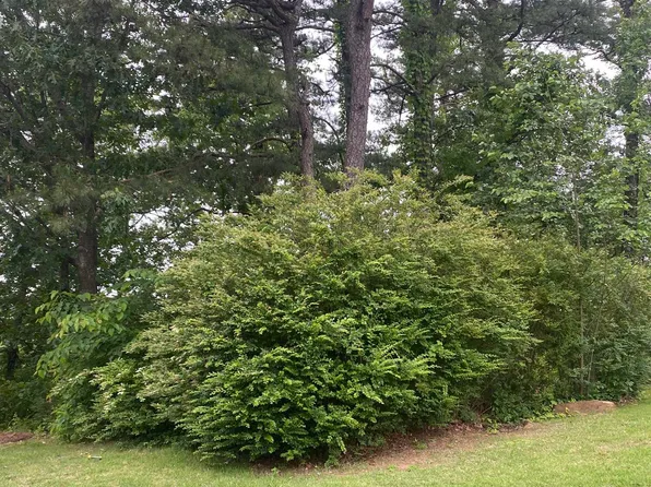 16 Cedar Branch Ct, Little Rock, AR 72223