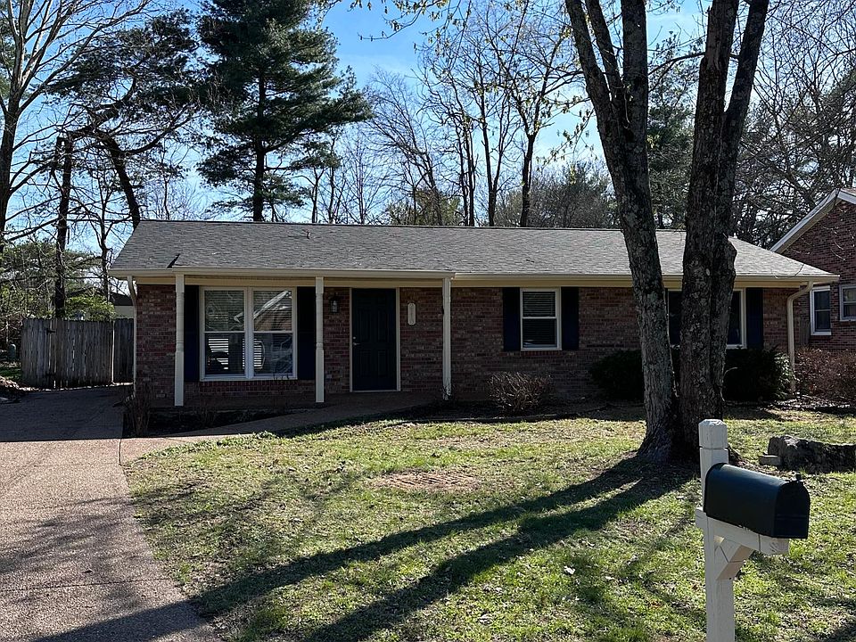 1st image of 2110 Quail Ct