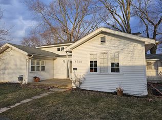 5706 Cardwell St FLOOR 1, Garden City, MI