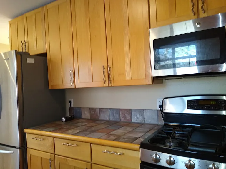 5629 E Minnesota Dr — Photo 21