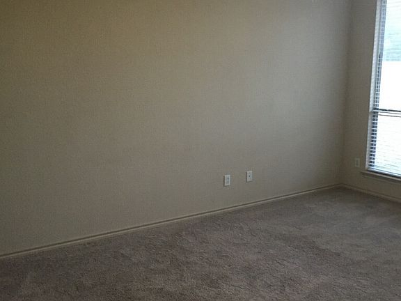 5th image of 5316 Grayson Ridge Dr