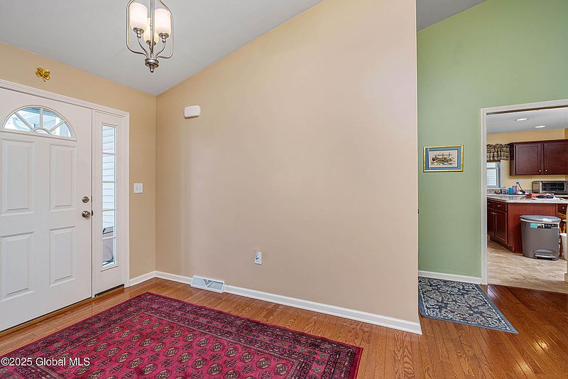 3rd image of 24 Trotter Road