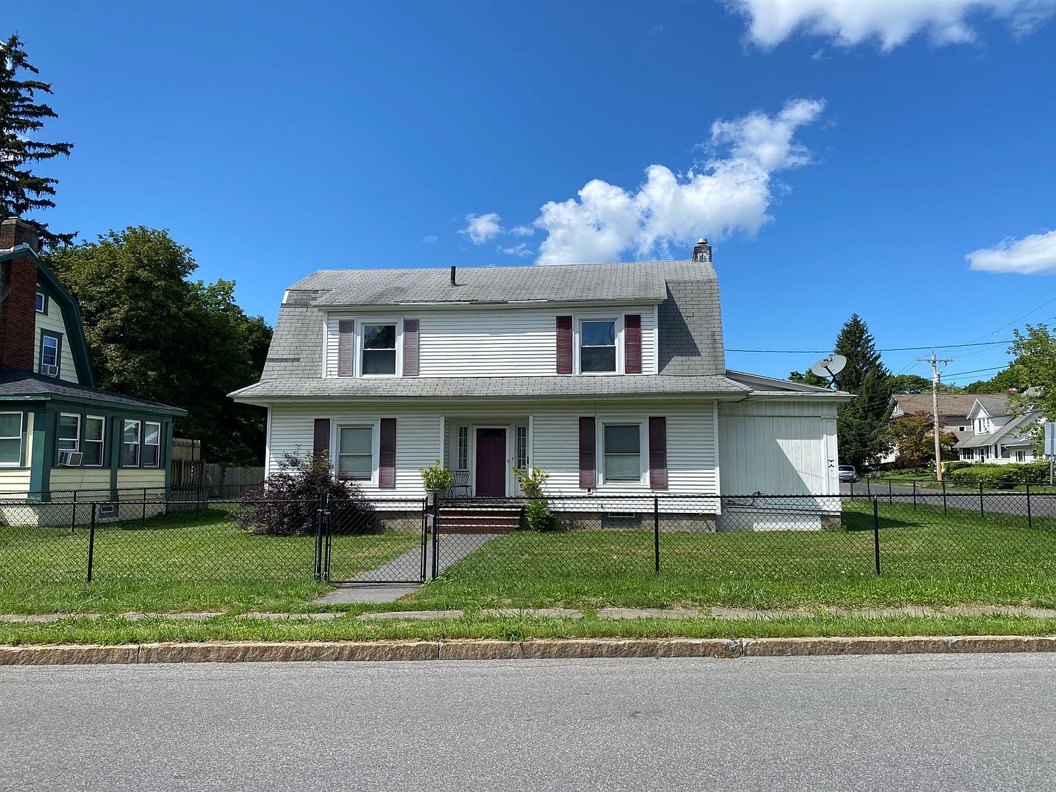 427 Salt Springs Rd, Syracuse, NY 13224 Zillow