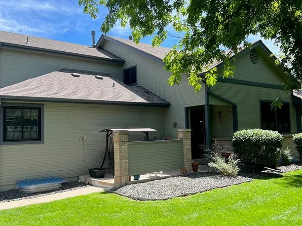 9185 W Cedar Drive #2, Lakewood, CO 80226
