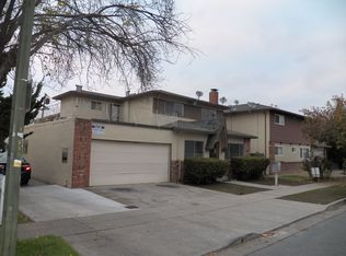 803 Deland Ave #5, San Jose, CA 95128