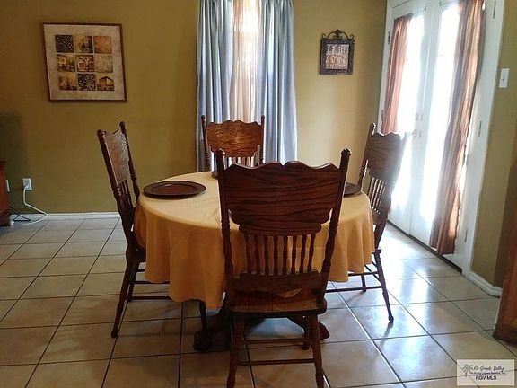 4th image of 2693 El Mar St