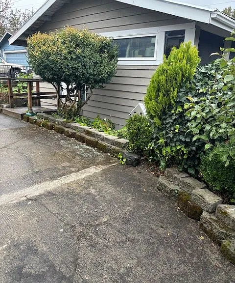 7016 S 120th Pl — Photo 18