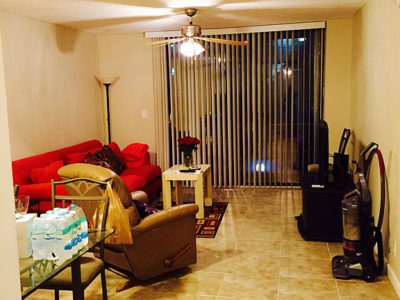 3rd image of 2935 NE 163rd St APT 3P