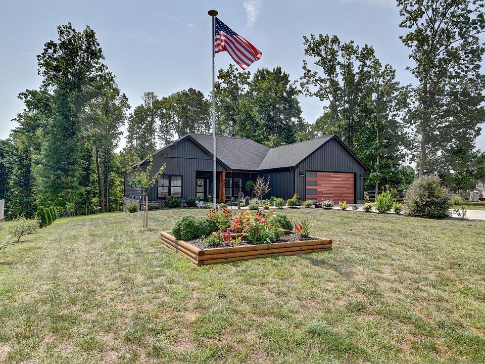 1st image of 232 Armistead Ln