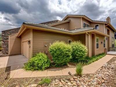 750 Babbling Brk, Prescott, AZ, 86303