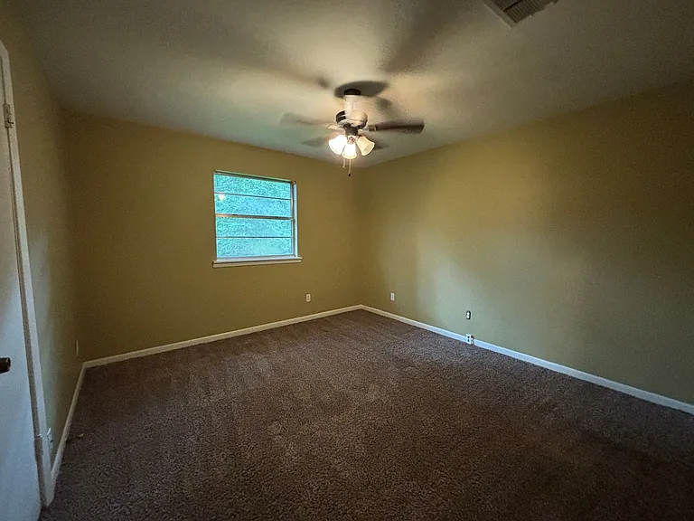 9425 Shartel Dr — Photo 12
