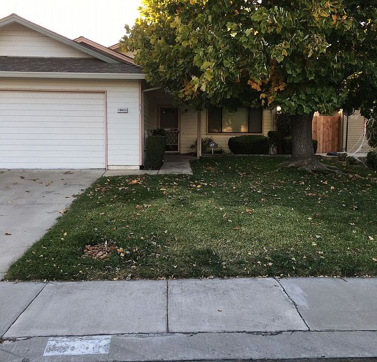 1st image of 19051 N Benedict Dr