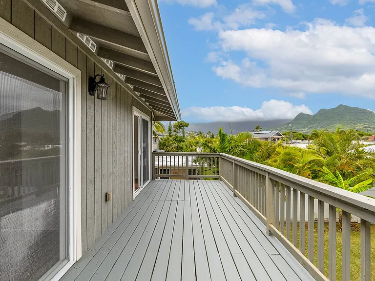 630 Wanaao Rd — Photo 25