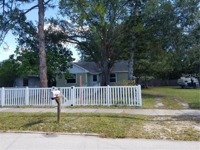232 N Conrad Ave, Sarasota, FL, 34237