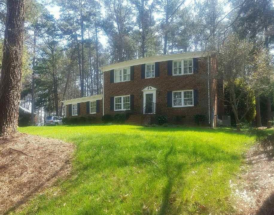 2nd image of 5029 Knaresborough Rd