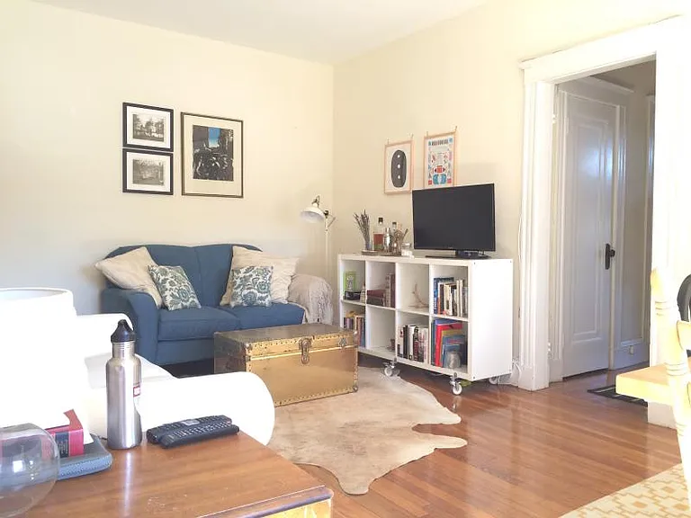 1610 Massachusetts Ave #10 — Photo 24