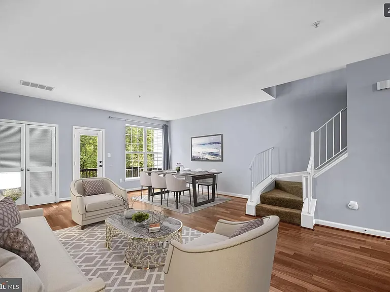 8648 Aspen Grove Ct — Photo 6