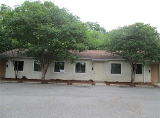 91 Powder St, Concord, NC 28025