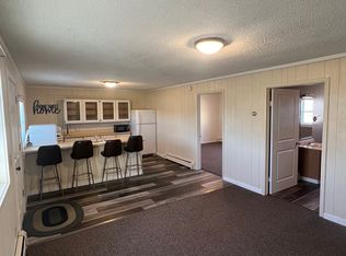 407 Huron St #B, Grayling, MI 49738
