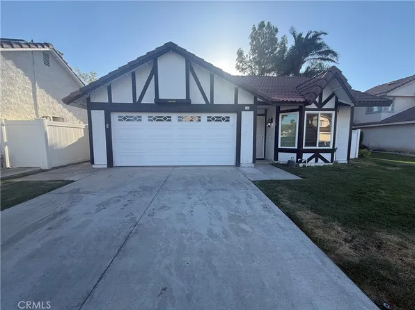 144 N Plymouth Way, San Bernardino, CA 92408