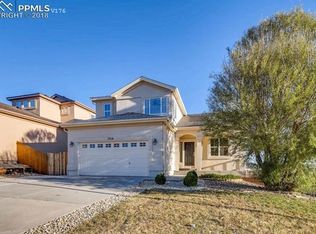 7514 Bentwater Dr, Fountain, CO 80817