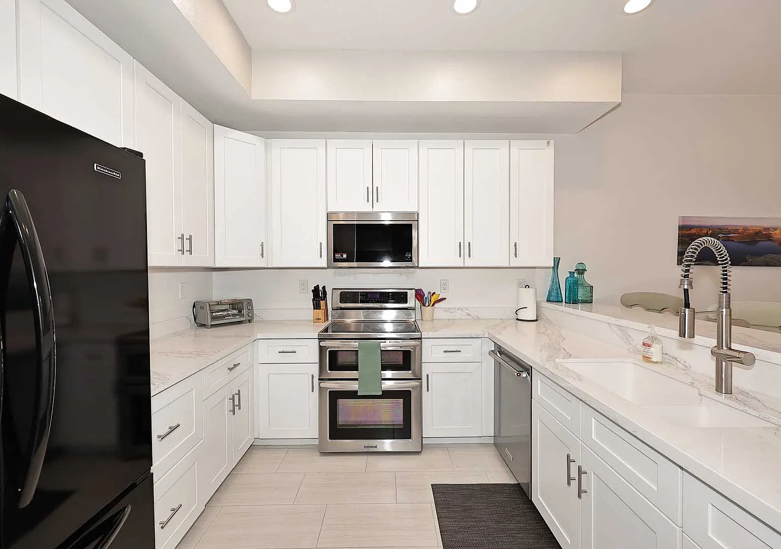 8270 N Hayden Rd — Photo 3