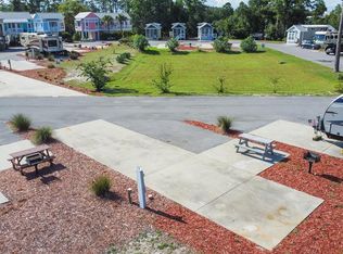 114 Haven Ct, Carrabelle, FL 32322