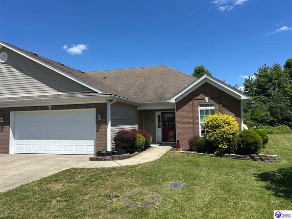 166 Applewood Ln, Elizabethtown, KY 42701