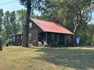 951 Airways Blvd, Savannah, TN 38372