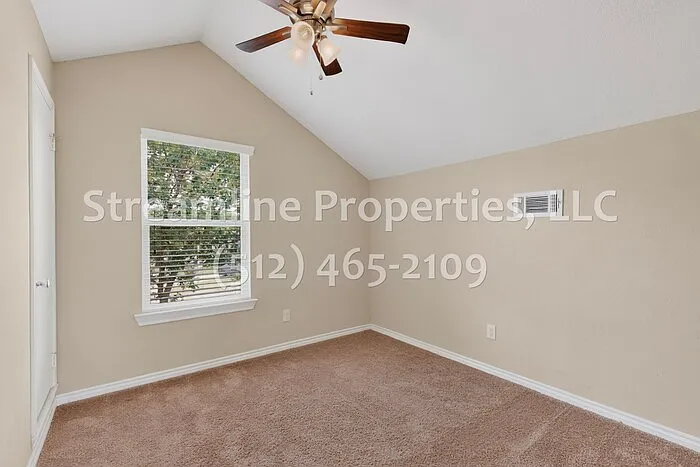 12711 Rampart St — Photo 27