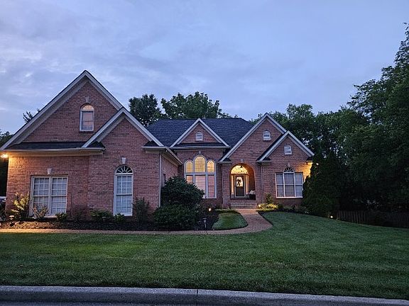 2nd image of 6509 Windy Hill Ct