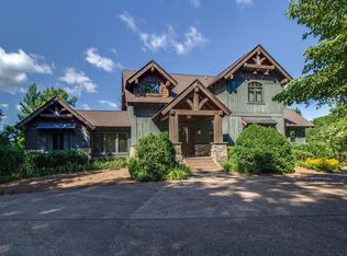 665 Cunningham Ln, Baxter, TN 38544