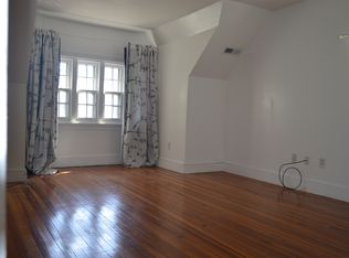 2506 S 20th St, Philadelphia, PA 19145