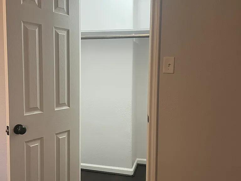 3422 Rustling Pines St — Photo 19