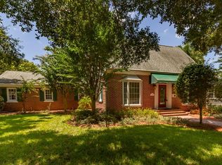 406 20th St W, Bradenton, FL 34205