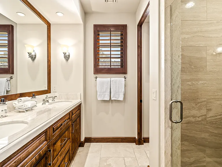 43 Mount San Jacinto Cir — Photo 32