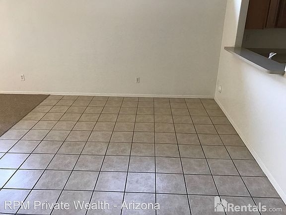 5th image of 5605 W Saint Anne Ave